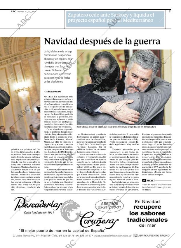 ABC CORDOBA 21-12-2007 página 11