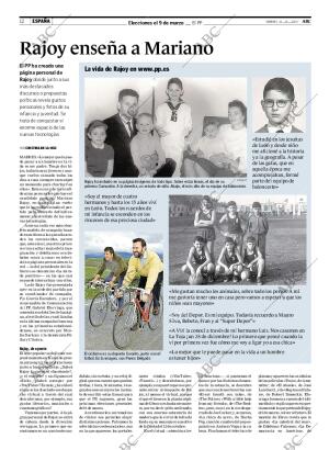 ABC CORDOBA 21-12-2007 página 12