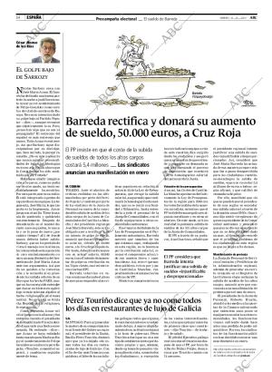 ABC CORDOBA 21-12-2007 página 14