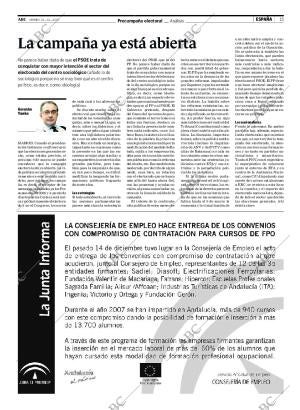 ABC CORDOBA 21-12-2007 página 15