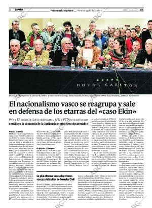 ABC CORDOBA 21-12-2007 página 16