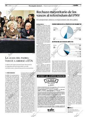 ABC CORDOBA 21-12-2007 página 17