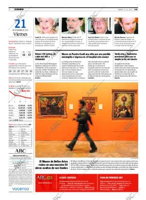 ABC CORDOBA 21-12-2007 página 2