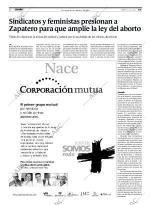 ABC CORDOBA 21-12-2007 página 22