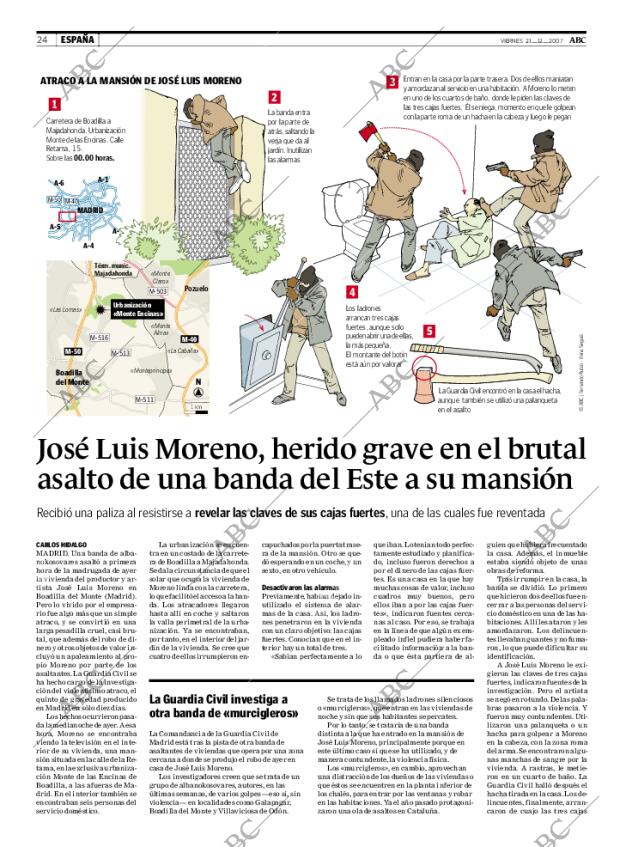 ABC CORDOBA 21-12-2007 página 24