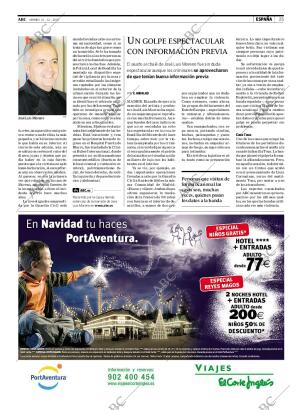 ABC CORDOBA 21-12-2007 página 25