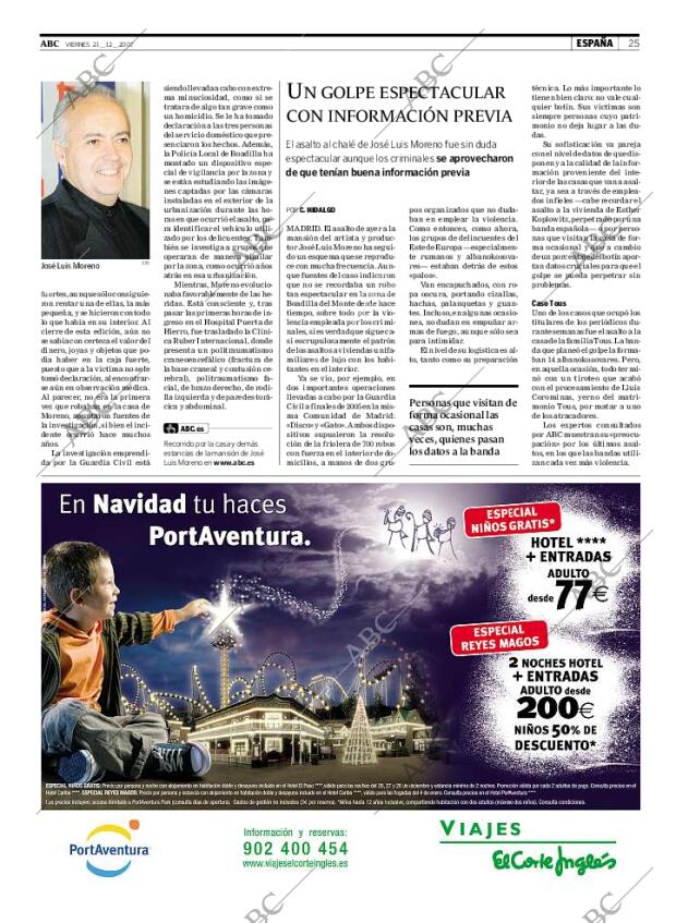 ABC CORDOBA 21-12-2007 página 25