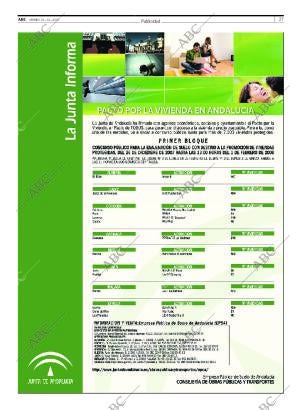 ABC CORDOBA 21-12-2007 página 27