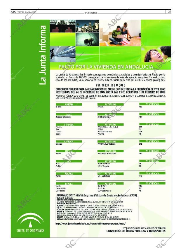 ABC CORDOBA 21-12-2007 página 27