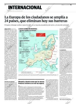 ABC CORDOBA 21-12-2007 página 28