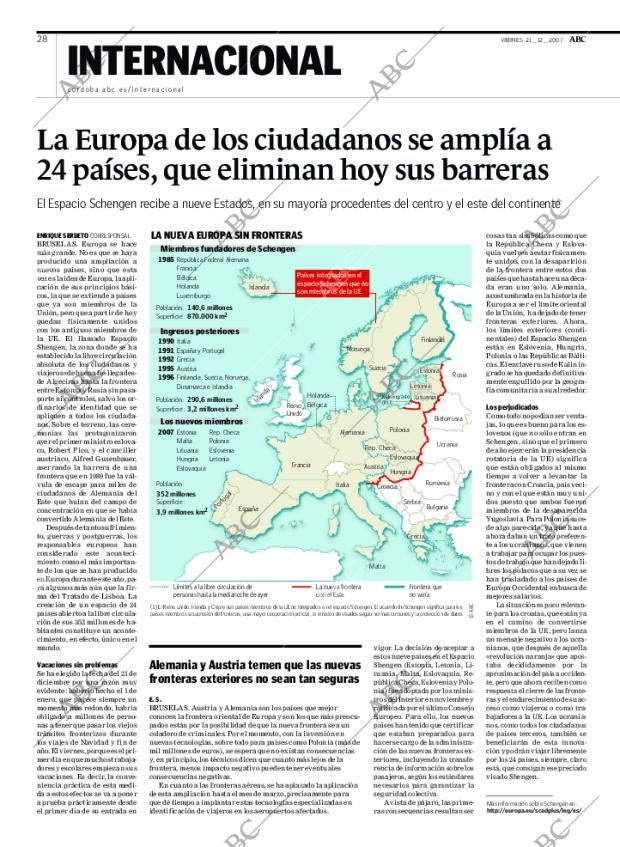 ABC CORDOBA 21-12-2007 página 28