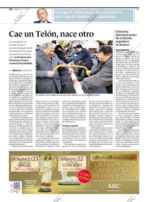 ABC CORDOBA 21-12-2007 página 29