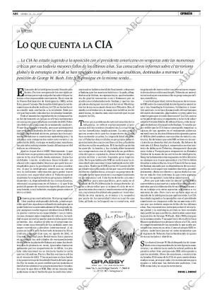 ABC CORDOBA 21-12-2007 página 3