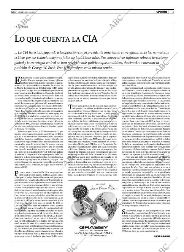 ABC CORDOBA 21-12-2007 página 3