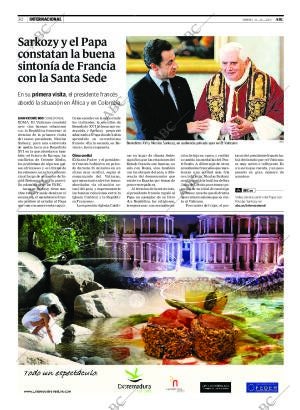 ABC CORDOBA 21-12-2007 página 30
