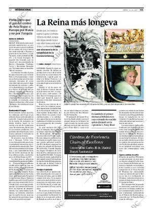 ABC CORDOBA 21-12-2007 página 32