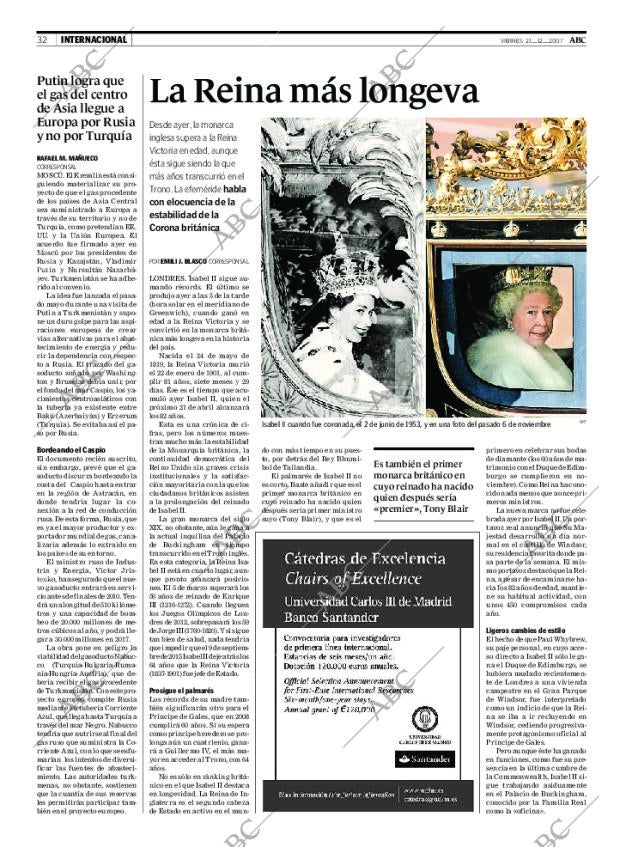 ABC CORDOBA 21-12-2007 página 32