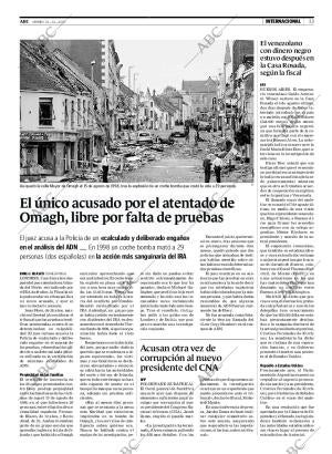 ABC CORDOBA 21-12-2007 página 33