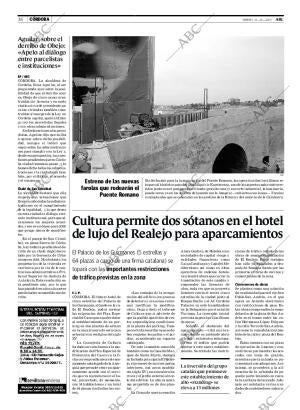 ABC CORDOBA 21-12-2007 página 36