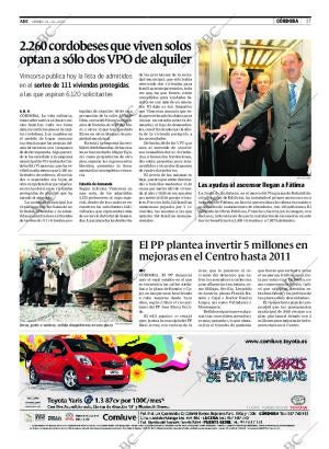 ABC CORDOBA 21-12-2007 página 37