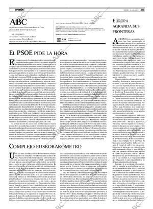 ABC CORDOBA 21-12-2007 página 4