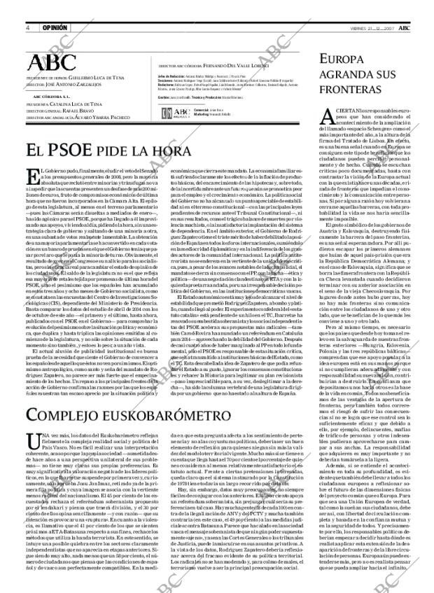 ABC CORDOBA 21-12-2007 página 4