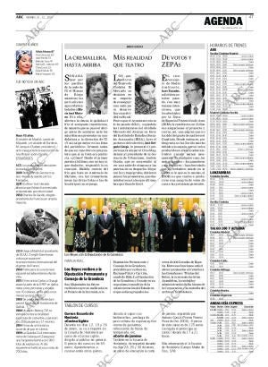 ABC CORDOBA 21-12-2007 página 47