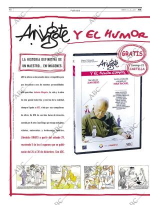 ABC CORDOBA 21-12-2007 página 48