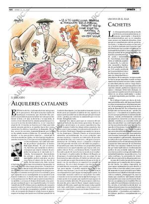 ABC CORDOBA 21-12-2007 página 5