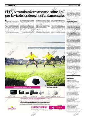 ABC CORDOBA 21-12-2007 página 52