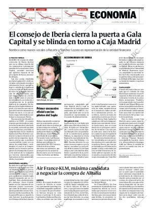 ABC CORDOBA 21-12-2007 página 53