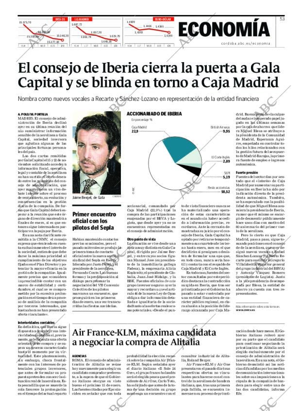 ABC CORDOBA 21-12-2007 página 53