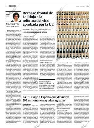 ABC CORDOBA 21-12-2007 página 54