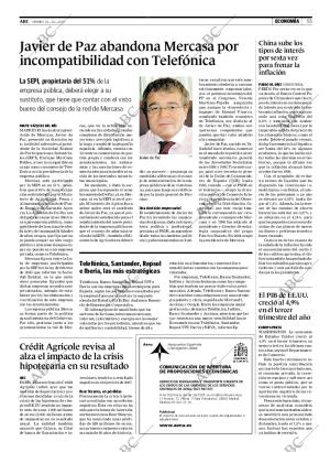 ABC CORDOBA 21-12-2007 página 55