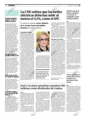 ABC CORDOBA 21-12-2007 página 56