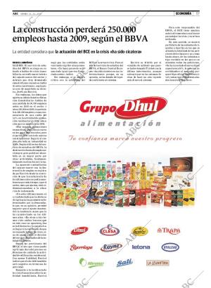 ABC CORDOBA 21-12-2007 página 57