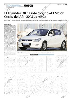 ABC CORDOBA 21-12-2007 página 58