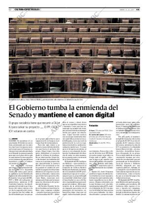 ABC CORDOBA 21-12-2007 página 62