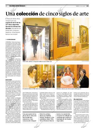 ABC CORDOBA 21-12-2007 página 64