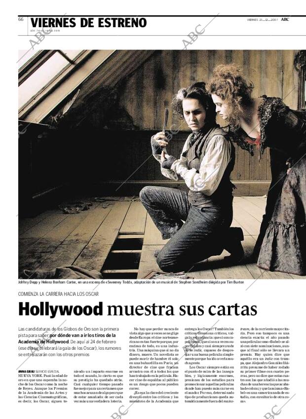 ABC CORDOBA 21-12-2007 página 66