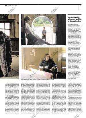 ABC CORDOBA 21-12-2007 página 67