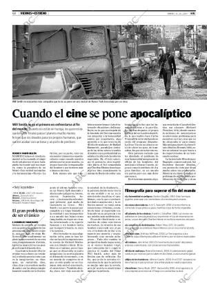 ABC CORDOBA 21-12-2007 página 68