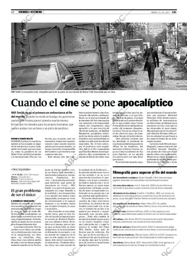 ABC CORDOBA 21-12-2007 página 68