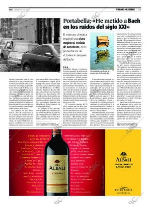 ABC CORDOBA 21-12-2007 página 69
