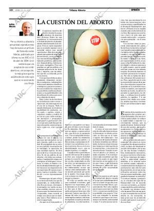 ABC CORDOBA 21-12-2007 página 7