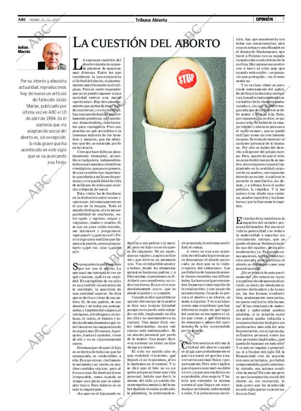 ABC CORDOBA 21-12-2007 página 7