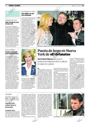 ABC CORDOBA 21-12-2007 página 70