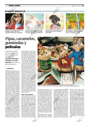 ABC CORDOBA 21-12-2007 página 72