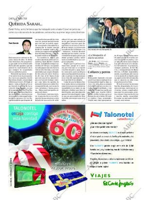 ABC CORDOBA 21-12-2007 página 73