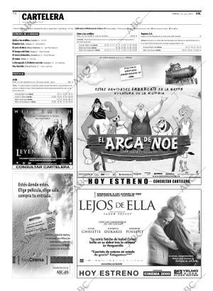 ABC CORDOBA 21-12-2007 página 74